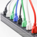 Power Strip for Server Rack Cabinet